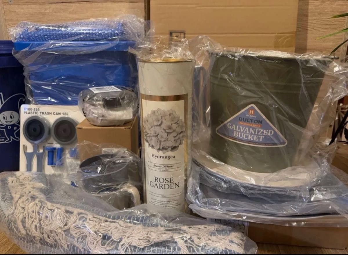 ARES ZROG EVOLUTION 剛702 エギングロッド（ケースあり） ARES ZROG EVOLUTION 剛702 エギングロッド（ケースあり） 15th ZERO-G